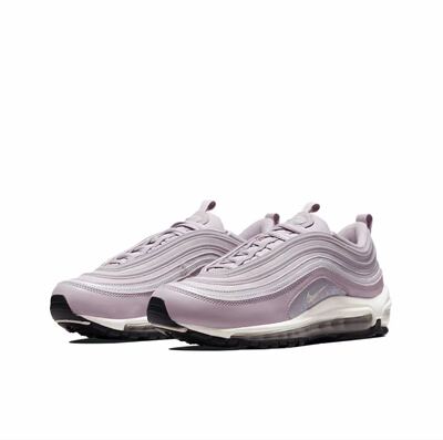 Nike/耐克2022春季女子低帮运动休闲气垫子弹头跑步鞋 DH0558-500