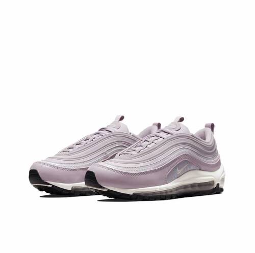 Nike/耐克2022春季女子低帮运动休闲气垫子弹头跑步鞋 DH0558-500