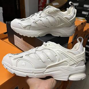 HP5391 阿迪达斯Adidas SPIRITAIN 2000男子运动跑鞋 GX8531 5389