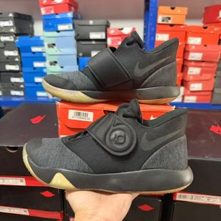 010 AA7070 实战篮球鞋 男子杜兰特简版 TREY Nike 耐克