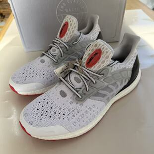 Adidas阿迪达斯 ULTRABOOST CC_2 DNA 运动休闲跑步鞋 GY5373