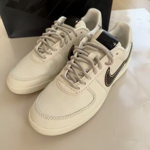 IH7331 NIKE耐克男鞋 简约百搭运动休闲板鞋 GENERAL 020 FIELD