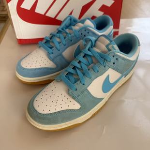 HQ1519 Nike 男子轻便运动休闲板鞋 Low板鞋 031 耐克Dunk