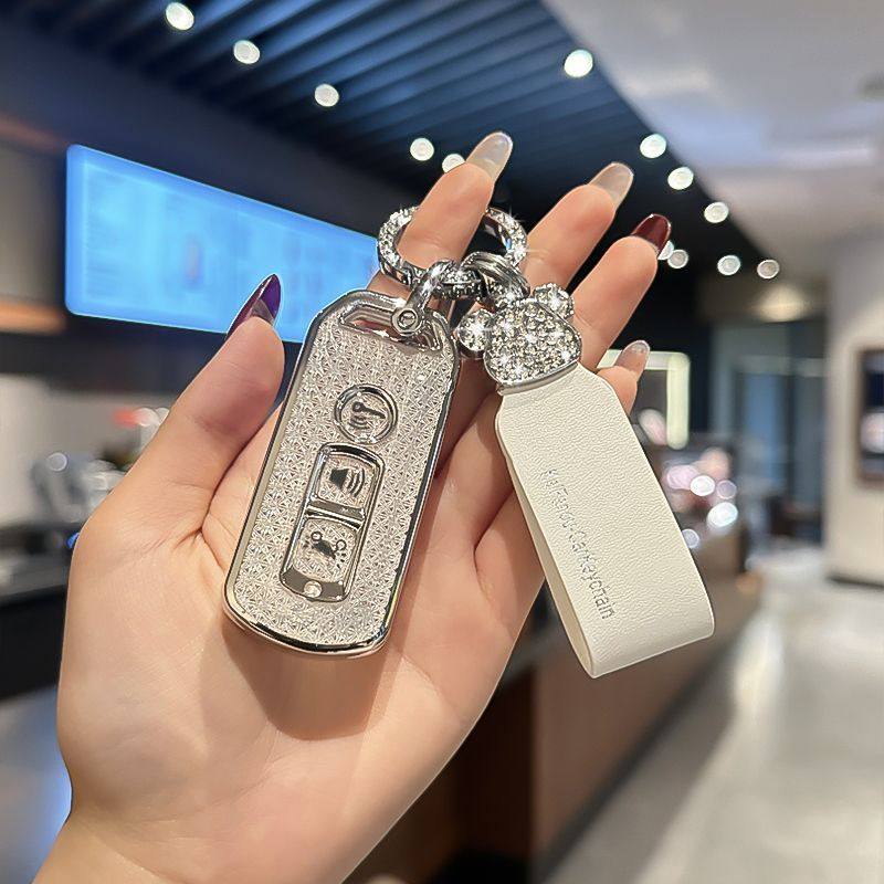 适用于本田ns125la摩托车