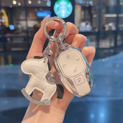 适用25-26款传祺GS3影速