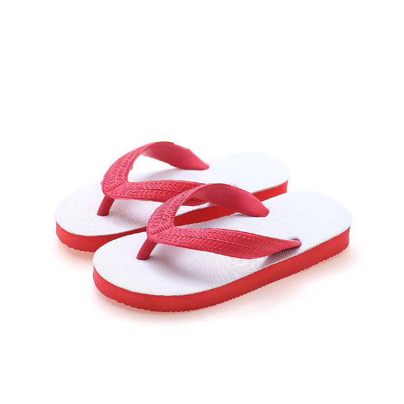 儿童夏季男女童夹脚趾人字拖鞋宝宝室内防滑橡胶凉拖小孩沙滩可爱,童鞋/婴儿鞋/亲子鞋,儿童棉拖鞋,淘宝优惠券,粉丝福利购,淘宝优惠卷