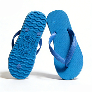 泰国星马橡胶人字拖男女越南拖鞋王沙滩拖鞋休闲耐磨防滑凉拖鞋夏