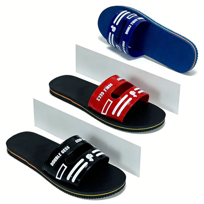 雷州鸭子拖鞋湛江双鹅鞋阳春红踏鸭子老式怀旧男女透气沙滩凉拖鞋,流行男鞋,人字拖,淘宝优惠券,粉丝福利购,淘宝优惠卷