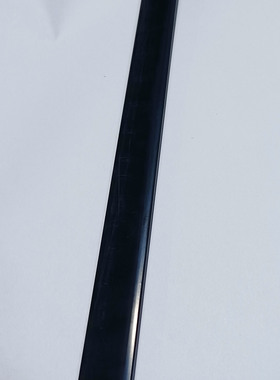 柯美BH364E 454 284E ADC285 C307 C221 C308 C368 458定影器导板