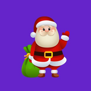 虚拟商品自动发货一分钱手机壁纸0.1购0.2养/号0.3凑1毛1元素材