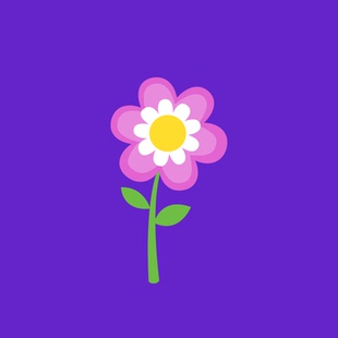 0.01【虚拟商品自动发货】1元养/号一分钱手机壁纸一毛钱图片55