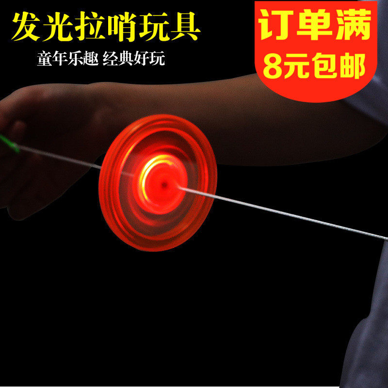 80 Reminiscence children Stall Toys pupil Reward gift luminescence Toys Strange new Stay wire Flash free wheelin the Toy/Childs/Puzzle/Building block/Model , Electronic/Light/Aerated/Tricky Toy , Glow Toys  category - from Buy2taobao.com to provide professional Taobao agent buy service