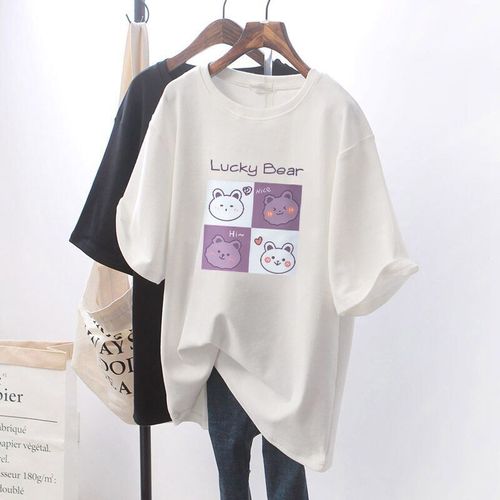 雅慕依服饰 88YMYFS551-42 雅慕依服饰 88YMYFS551-42