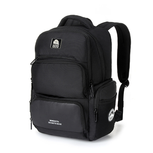 Granite Gear花岗岩双肩背包男女15.6寸电脑包商务通勤书包旅行