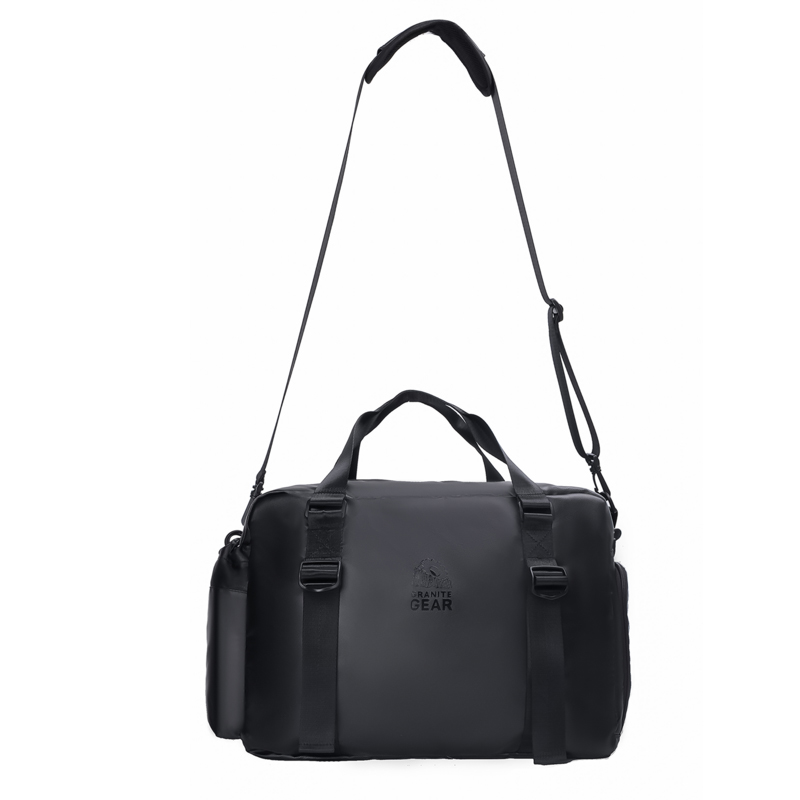 花岗岩运动训练健身包