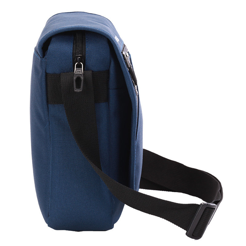 Sac pour homme - Ref 49592 Image 4