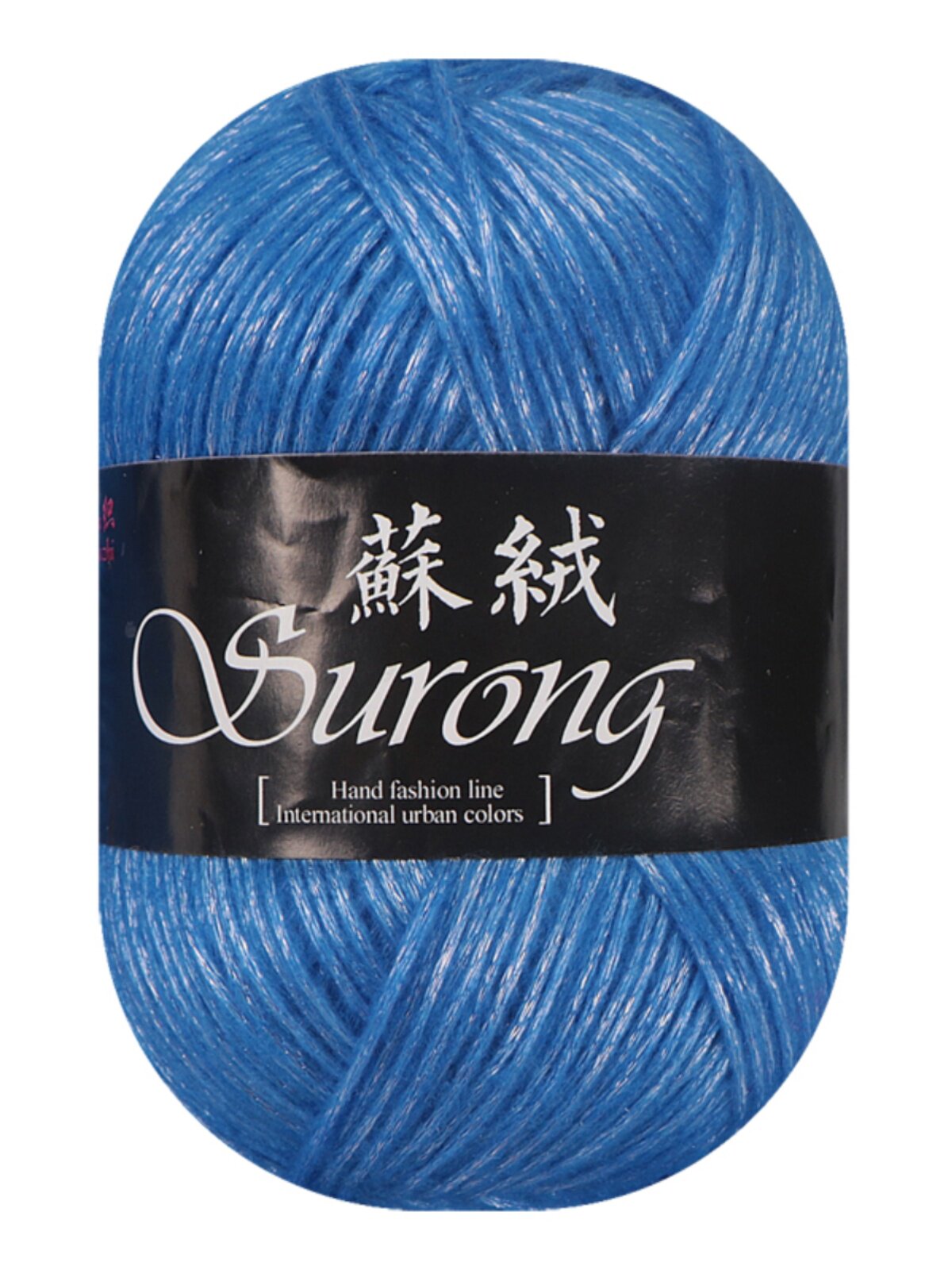 SU RONG COTTON WOVEN SCARF WOOLEN GROUP HANDMADE DIY SCARF GIFT TO BOYFRIEND AND GIRLFRIEND MEDIUM THICK YARN GROUP