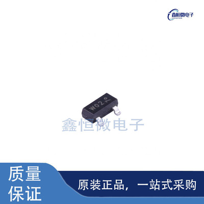 全新原装PDTC143ET 封装SOT-23-3 数字晶体管