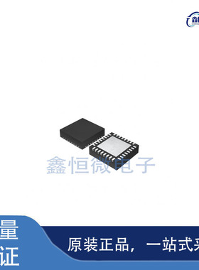 全新原装ADP1055ACPZ-R7 封装LFCSP-32 DC-DC电源芯片