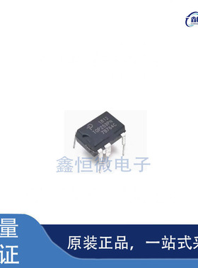 全新原装TOP253PN 封装DIP-8 AC-DC控制器和稳压器芯片
