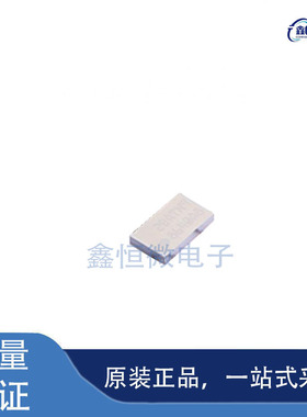 全新原装TPS628640AYCGR 封装DSBGA-15 降压型DC-DC电源芯片