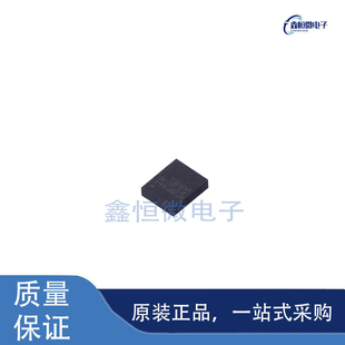 全新原装ISM330DHCXTR 封装LGA-14 姿态传感器