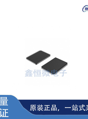 全新原装ADC08D1000CIYB/NOPB 封装LQFP-128 数模转换芯片DAC