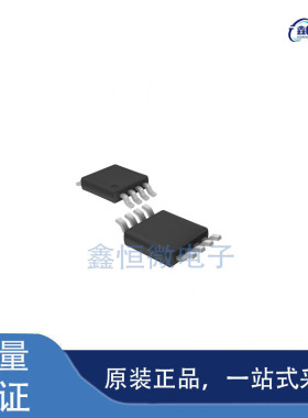 全新原装LM9036MM-5.0/NOPB丝印KDA VSSOP-8 线性稳压器(LDO)芯片