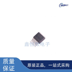 全新原装C3M0120090J封装TO-263-7N沟道900V 22A  碳化硅场效应管