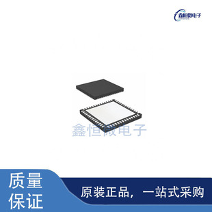 全新原装TLC59582RTQR 封装HVQFN-56 LED驱动器芯片