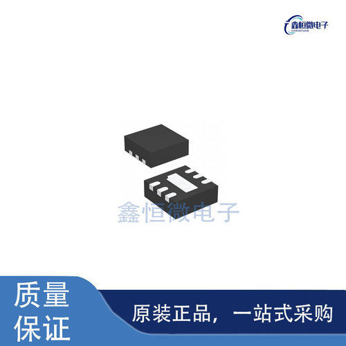 全新原装RY1302 丝印1302 封装DFN-10 电源芯片