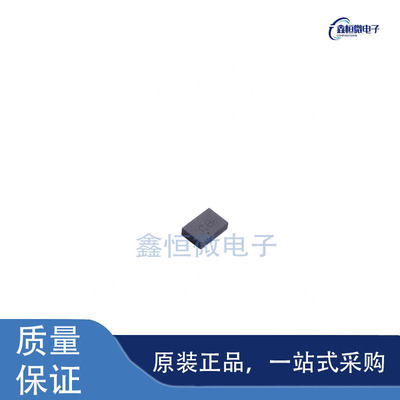 全新原装SN74LVC1G02DRYR 丝印CB SON-6 逻辑门芯片