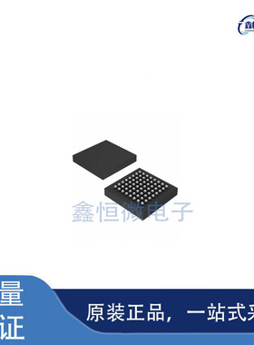 原装DS90CF386SLCX/NOPB丝印DS90CF386SLC NFBGA-64 其他接口芯片