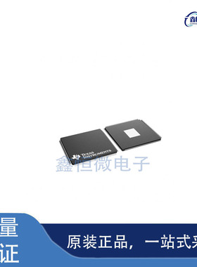 全新原装F28388DPTPS 封装LQFP-176 MCU微控制器芯片