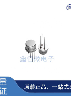 全新原装LM337H/NOPB 封装TO-39-3  线性稳压器(LDO)