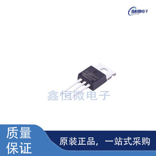 全新原装CRST045N10N 封装TO-220 N沟道 100V 120A MOS场效应管