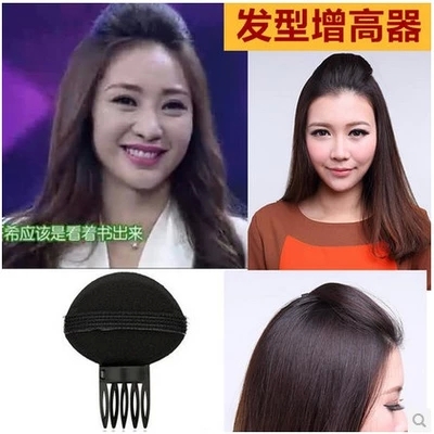Accessoire cheveux en autre - Ref 1196749 Image 3