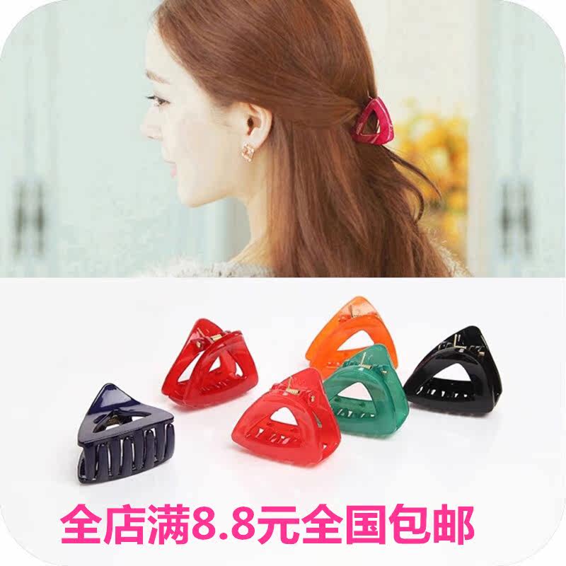 Accessoire cheveux en autre - Ref 1202405 Image 1