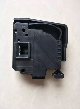 适用于格兰仕滚筒洗衣机XQG80-S812V D8312V/UG812 J T 门锁开关