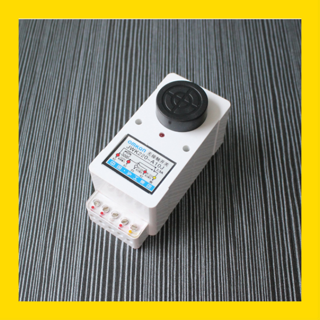 沪工无触点晶体管接近开关JWK220-A10J电压型 JWK220-A10JK触点型