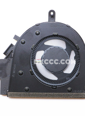 Lenovo 联想 IdeaPad Slim 3 15IAN8 - Type 82XB 风扇