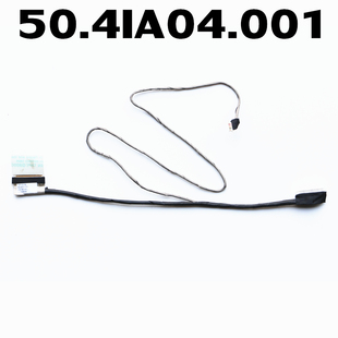 清华同方 K468 K469 同方 K468 K469 屏线 50.4IA04.001