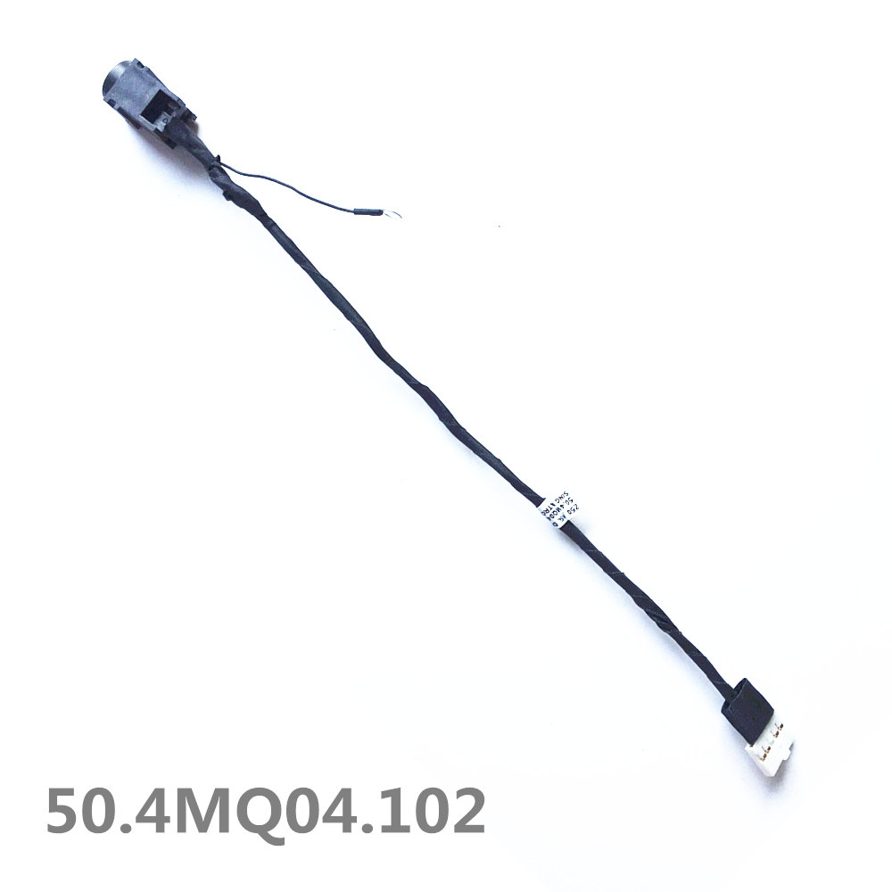 EH18EH19电源接口索尼SONY