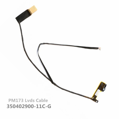CQ72屏线惠普350402900-11C-G