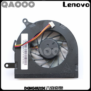 G500 G505 G410 联想 风扇 G405 G490 G400 LENOVO G510