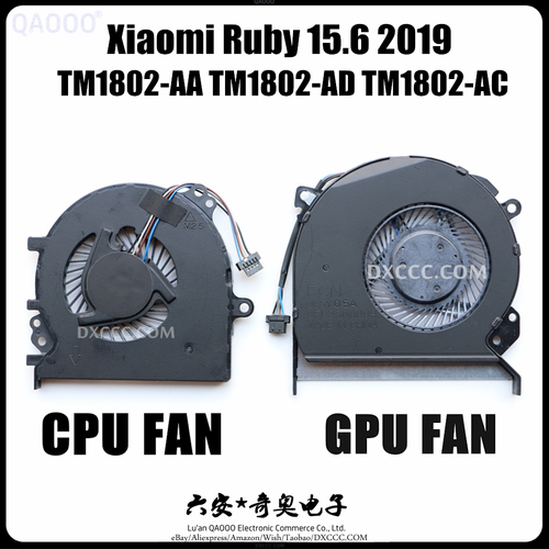 TM1802-AA风扇TM1802-AC