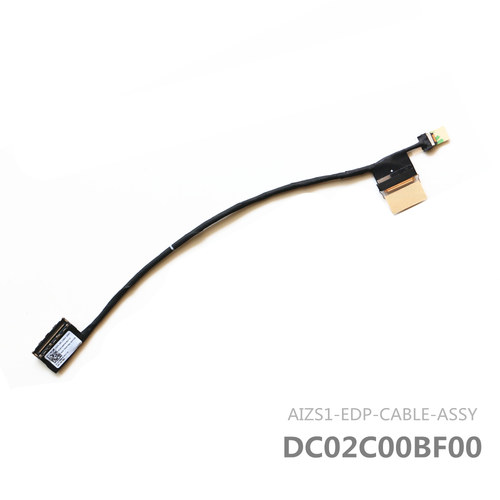 DC02C00BF00AIZS1屏线联想