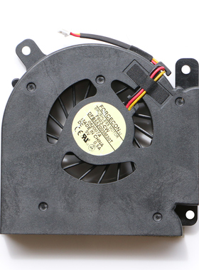 ACER/宏基 TM4200 TM4260 EX5510 5610 5630 5680 风扇