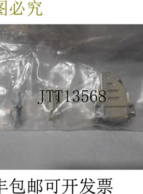 原装供应D-SUB C79451A3478D8