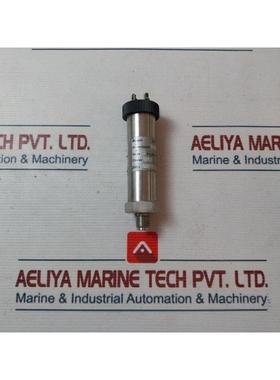 原装供应纳卡 GTP 1000 4A 20MA 58253 250V/850V